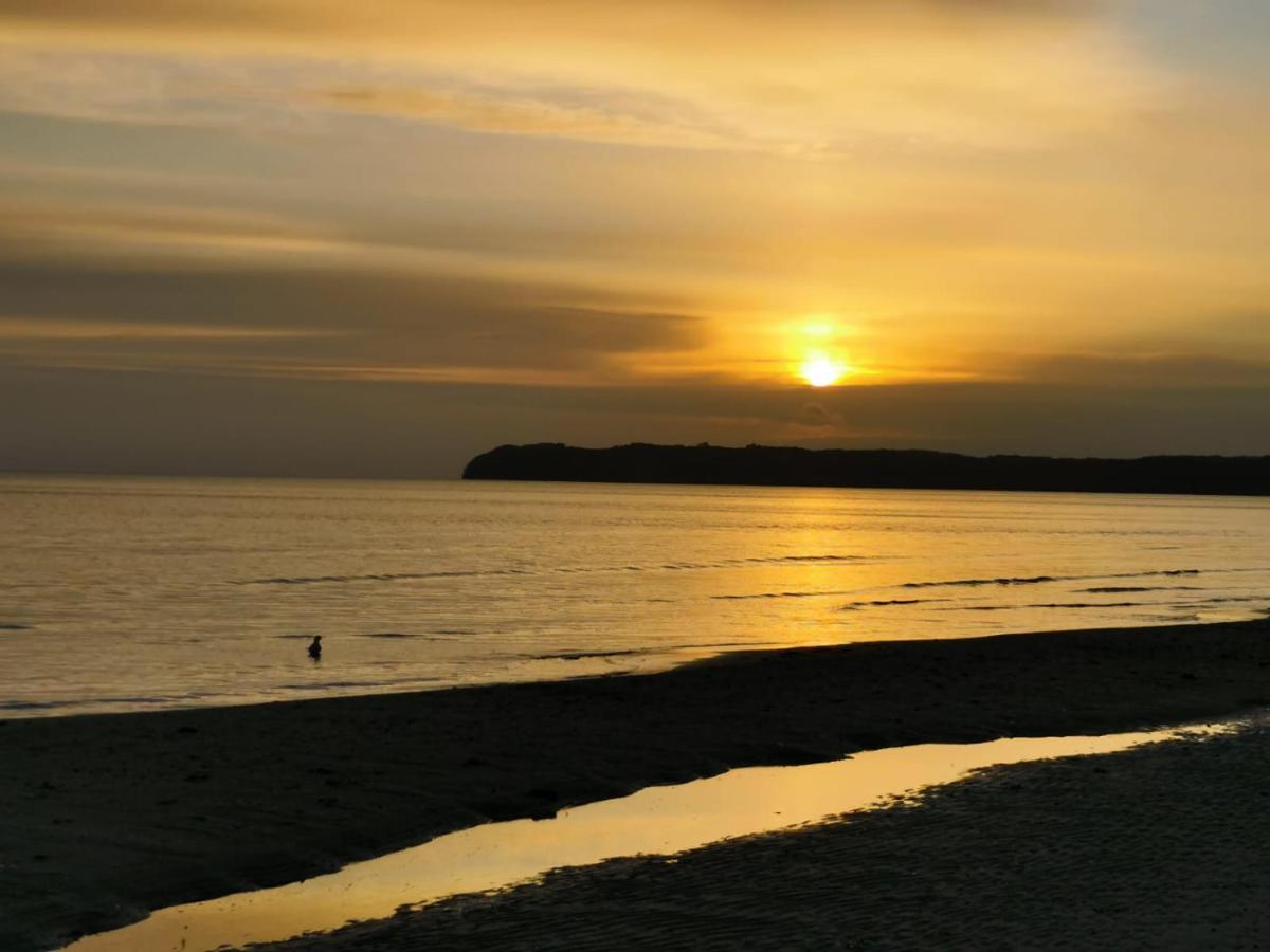 Appartement Traum Strandliebe Mit Meerblick, 3 Schlafzimmer, 2 Baeder Binz